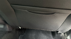 Skoda Fabia 1.0 TSI 116 SE L 5dr Petrol Hatchback